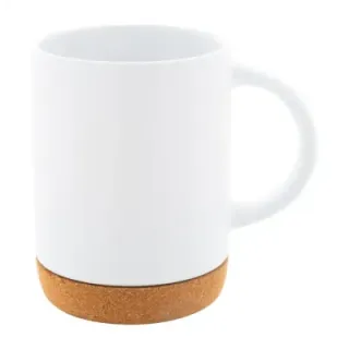 mug - AP800597 (ANDA#01)